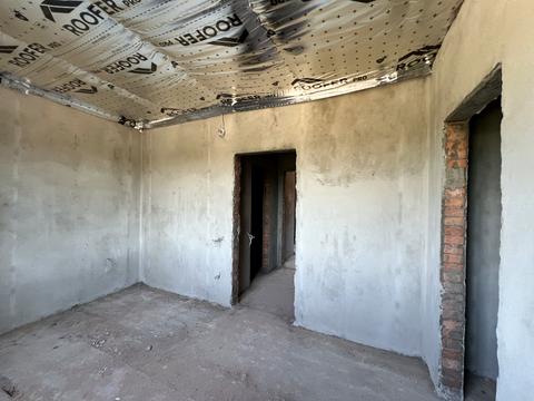 будинок за адресою с. Агрономічне, Хлібний провулок