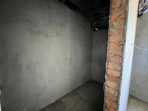 будинок за адресою с. Агрономічне, Хлібний провулок