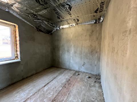 будинок за адресою с. Агрономічне, Хлібний провулок