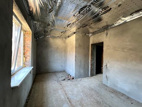 будинок за адресою с. Агрономічне, Хлібний провулок