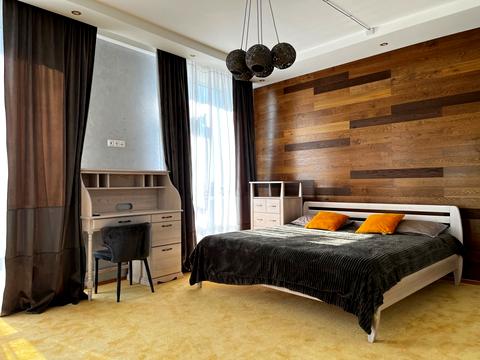 квартира по адресу Симферопольская ул., 2-К