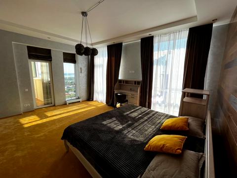 квартира по адресу Симферопольская ул., 2-К