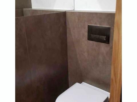 коммерческая по адресу Александра Поля просп. (Кірова), 14