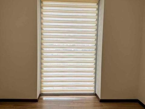 коммерческая по адресу Александра Поля просп. (Кірова), 14