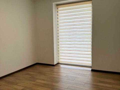 коммерческая по адресу Александра Поля просп. (Кірова), 14