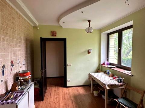 дом по адресу Ломана вул., 212