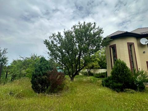 дом по адресу Ломана вул., 212