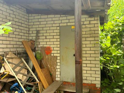 дом по адресу Ломана вул., 212