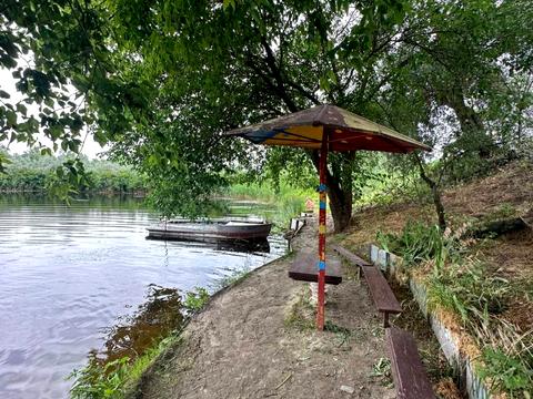 дом по адресу Ломана вул., 212