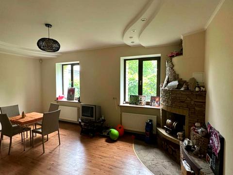 дом по адресу Ломана вул., 212