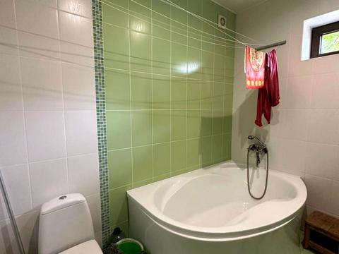 дом по адресу Ломана вул., 212