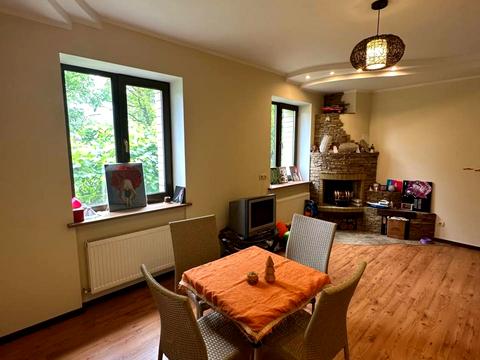 дом по адресу Ломана вул., 212