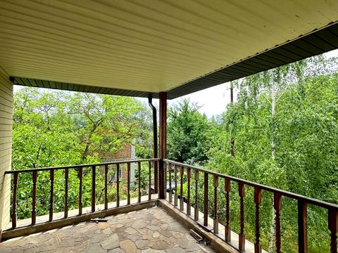 дом по адресу Ломана вул., 212