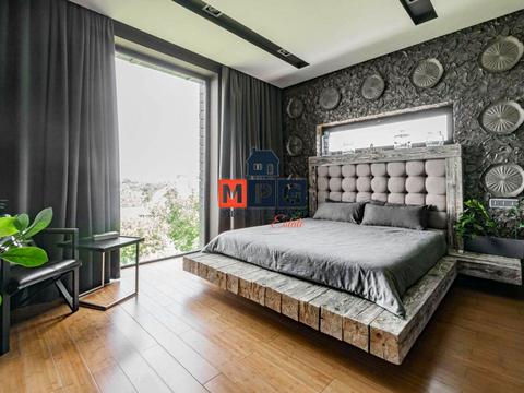 дом по адресу Абрикосова, 15