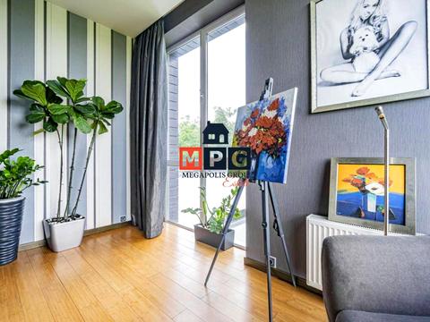 дом по адресу Абрикосова, 15