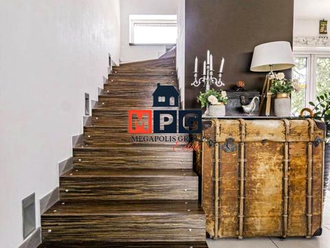 дом по адресу Абрикосова, 15