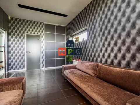 дом по адресу Абрикосова, 15