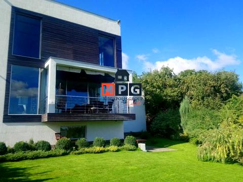 дом по адресу Абрикосова, 15