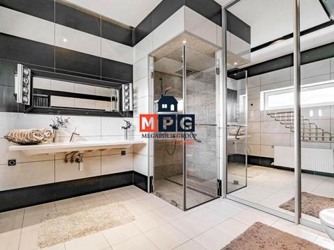 дом по адресу Абрикосова, 15