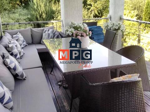 дом по адресу Абрикосова, 15