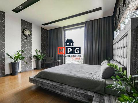 дом по адресу Абрикосова, 15