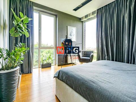 дом по адресу Абрикосова, 15