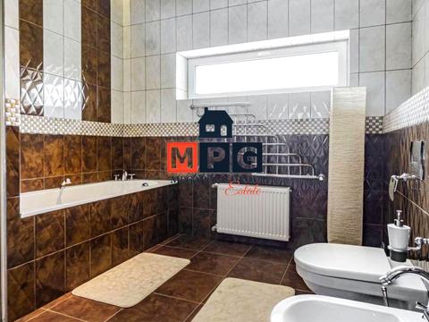 дом по адресу Абрикосова, 15