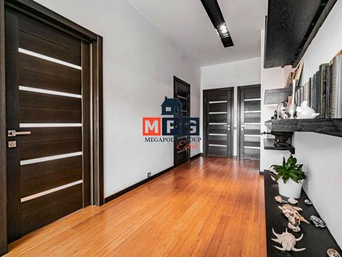 дом по адресу Абрикосова, 15