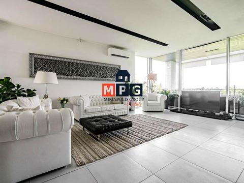 дом по адресу Абрикосова, 15