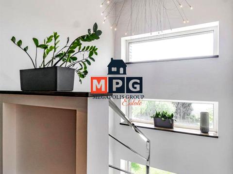 дом по адресу Абрикосова, 15