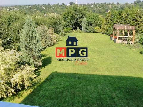 дом по адресу Абрикосова, 15