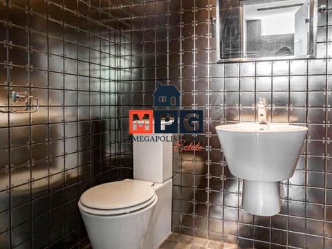 дом по адресу Абрикосова, 15