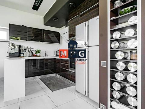 дом по адресу Абрикосова, 15