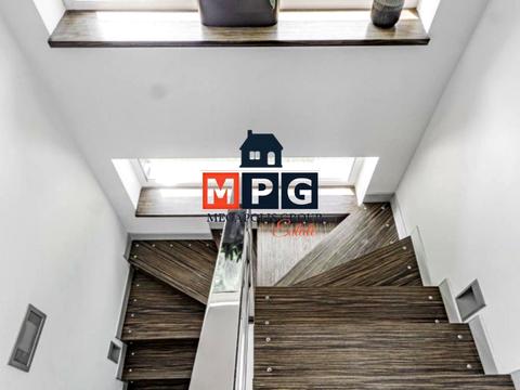 дом по адресу Абрикосова, 15