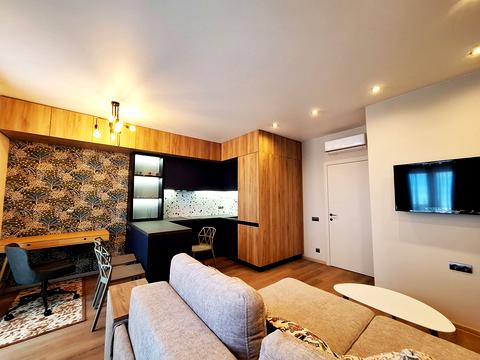 квартира за адресою Васильківська вул., 37-Г