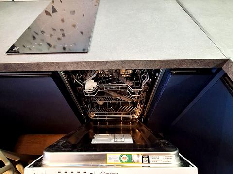 квартира за адресою Васильківська вул., 37-Г