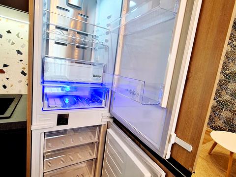 квартира за адресою Васильківська вул., 37-Г