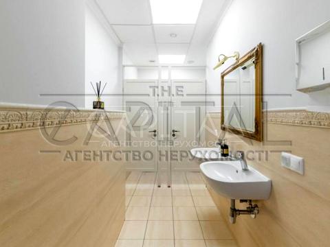 комерційна за адресою Казарменна вул. (Григорія Андрющенка), 4