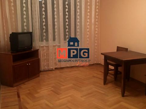 квартира по адресу Чередниченковский пер., 7