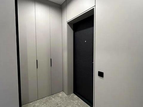 квартира по адресу Героїв Крут ул., 10