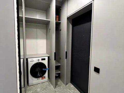 квартира по адресу Героїв Крут ул., 10