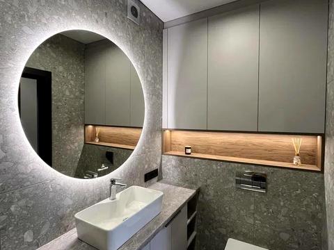 квартира по адресу Героїв Крут ул., 10