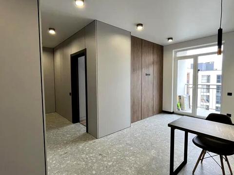 квартира по адресу Героїв Крут ул., 10