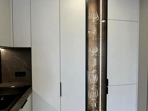 квартира по адресу Героїв Крут ул., 10