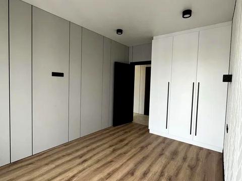 квартира по адресу Героїв Крут ул., 10