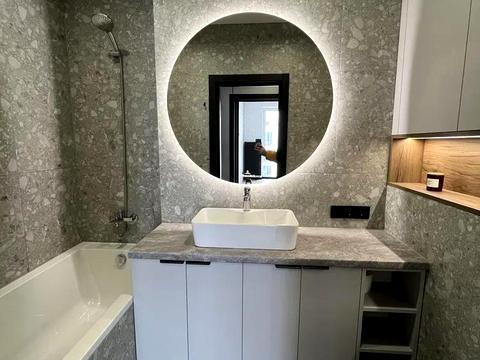 квартира по адресу Героїв Крут ул., 10