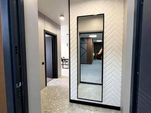 квартира по адресу Героїв Крут ул., 10