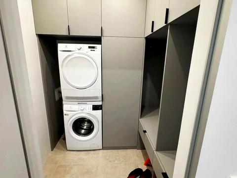 квартира по адресу Днепровская набережная ул., 15-Д