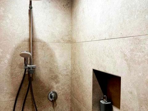 квартира по адресу Днепровская набережная ул., 15-Д