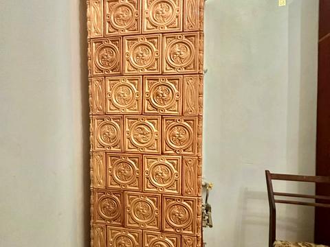 квартира по адресу Яблонской ул. (Заводская), 24